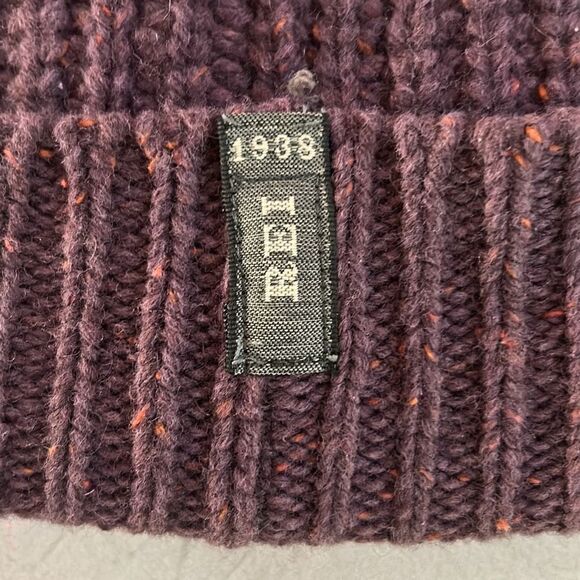 REI Stocking Cap - Picture 2 of 3